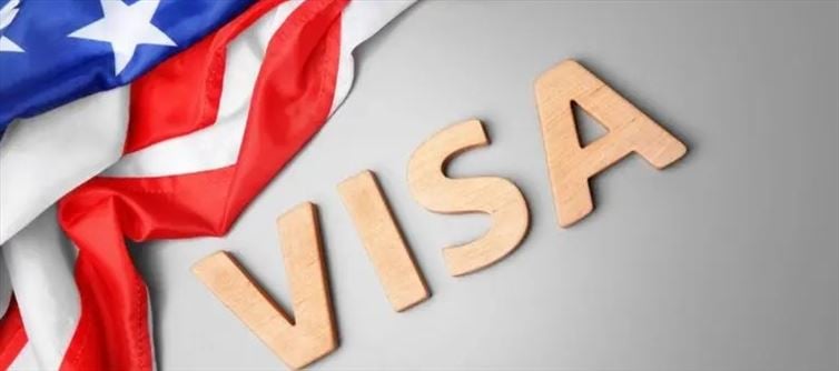 Major Reforms On USA Visas - TCS, Wipro, Infosys in Danger?