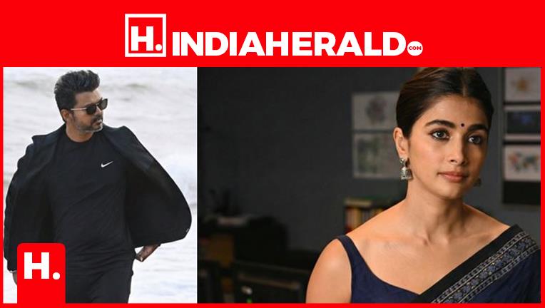 Malaysia Glitz, TRP Blitz? Not Quite — How Jananayagan’s Grand Audio Launch Failed Zee Tamil