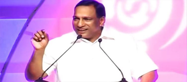 మంత్రి మల్లారెడ్డికి బిగ్ రిలీఫ్‌?