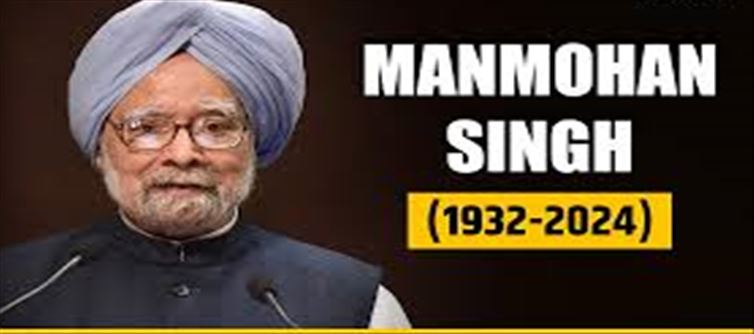 Manmohan Singh is a middle-class Indian hero!!!