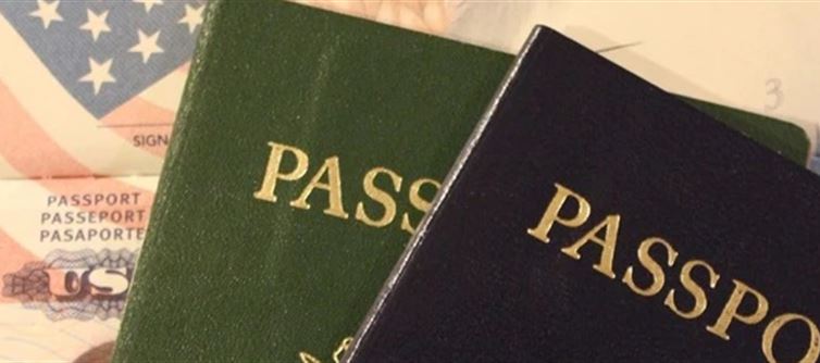 Marriage Green Card: USCIS Tightens Filing Rules