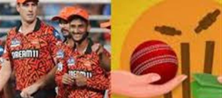 Match-fixing in the IPL series.!? BCCI warning..!?