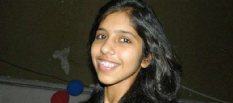 Meet Arvind Kejriwal's daughter, who scored 96% in 12th, cleared IIT-JEE Advanced, Went to IIT Delhi