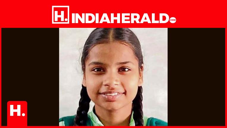 Meritorious School Student Gets IISER Seat But Unable To Pay 8 Lakhs Fee as father is farmer - SC/ST Student Gets ZERO Fee despite father is IAS