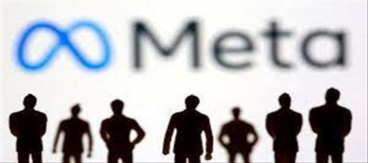 Meta's action layoffs will continue next week..!?