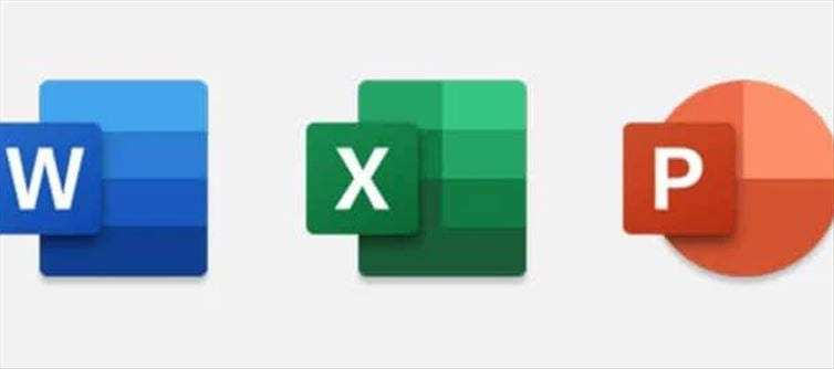Microsoft Workplace Apps To Get A Pace Improvement That Is Stimulated Through Part