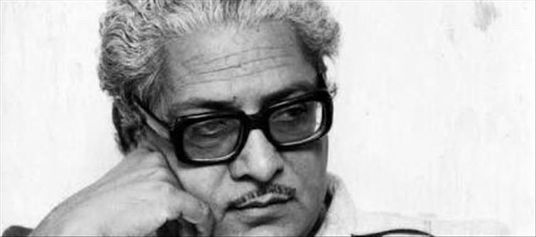మిమ్మల్ని ఎప్పుడు మిస్ అవుతాం : తరుణ్ ఆదర్శ్