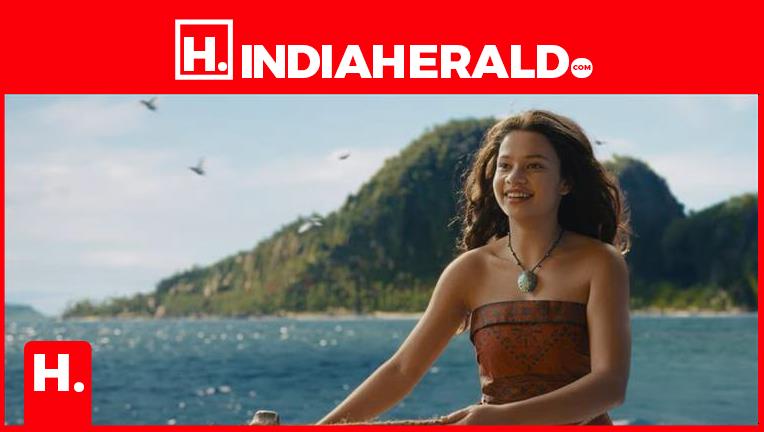 Moana (2026) Review - Disney Recreates the Wonder, But Can t Recapture the Magic