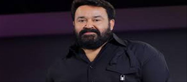 Mohanlal Resigns as AMMA President Amid Allegations