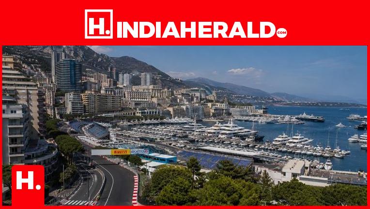 Monaco — The 2 km² Billionaire Playground Where 1 In 3 Residents Is A Millionaire