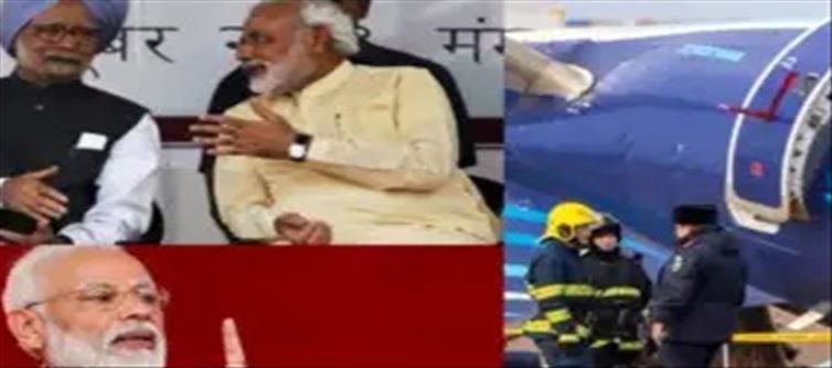 Morning news summary: India mourns the passing of former Prime Minister Manmohan Singh;