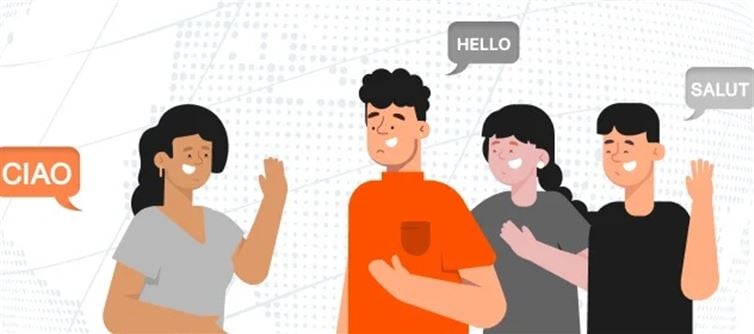 Most Spoken Languages in 2025 - Exploring India’s Linguistic Diversity