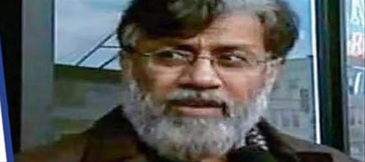 Mumbai attack accused Tahawwur Rana's new ploy?!