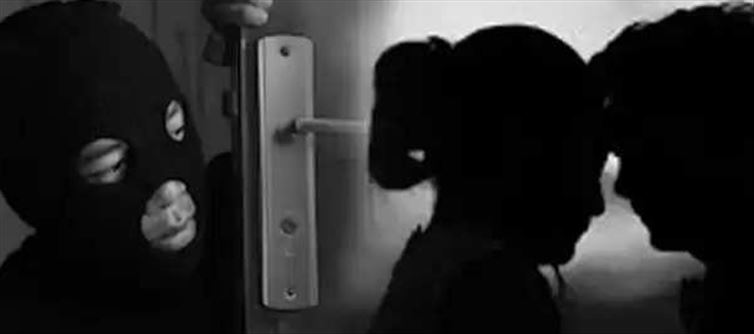 Has molestation cases been reduced in Delhi?