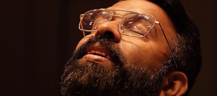 Music Director Biased towards Kollywood?