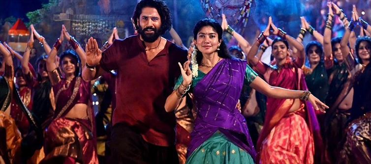 Naga Chaitanya Banking on Hindu Sentiments