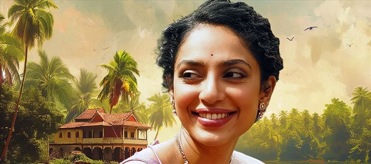 Naga Chaitanya's New Wife Wedding Drama Goes Wrong