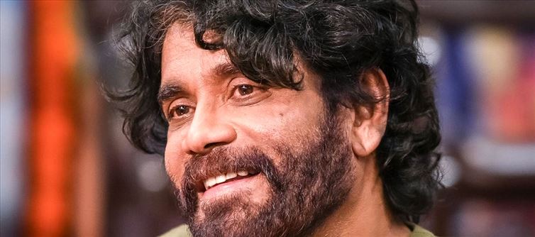 Nag’s Office Clarifies YCP Support
