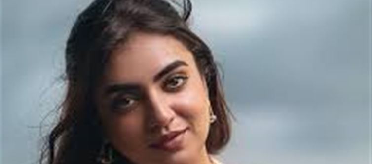 Nazriya opens up about the struggles she faced..!?