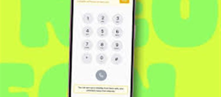 Neon App: How People Are Earning Money by Selling Their Phone Call Data