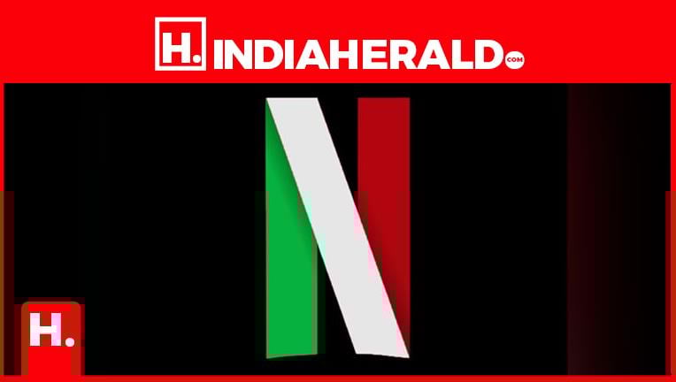 Netflix Just Got Absolutely Crushed in Italy — Price Hikes Declared Illegal Now Everyone’s Watching