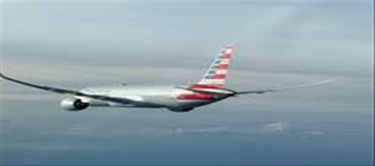 New Delhi flight diverted to Rome..!? What happened?