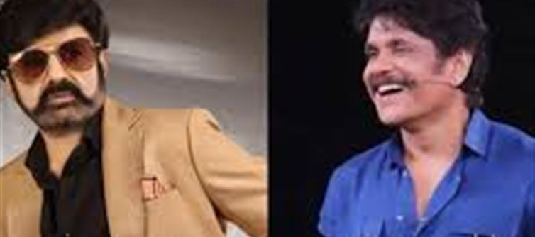 New host for Bigg Boss Telugu? Who is that celebrity?