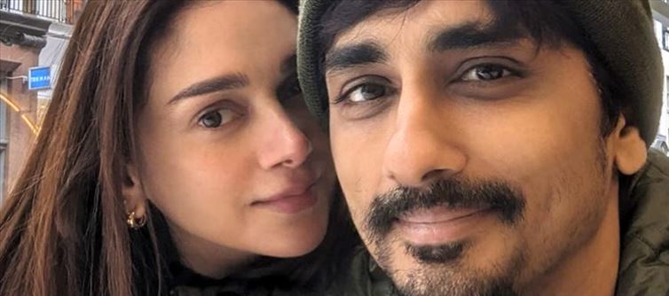 Newlywed Actor Cries Every Morning Due to Wife!