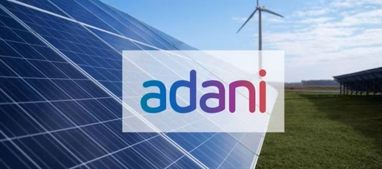 No bribery charges against Gautam Adani, nephew in US indictment