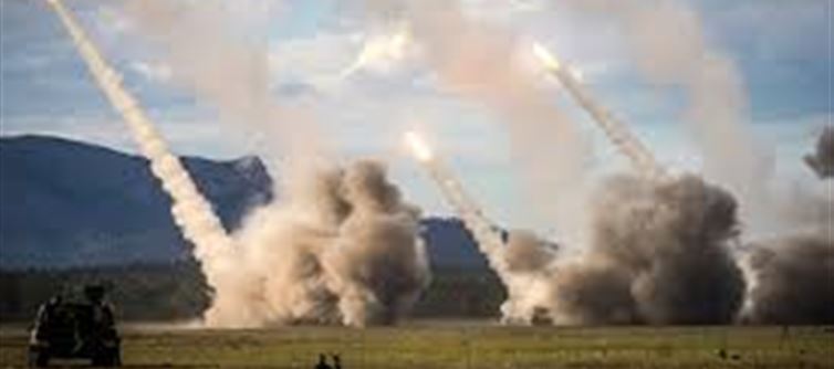 No missile will be able to attack America!