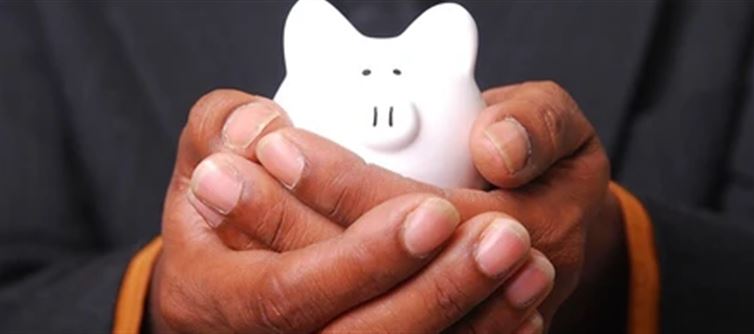 No More Fees For Updating Nominee Info In PPF Accounts