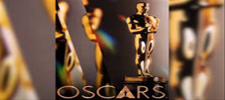 No Oscars for India..!! Which films won the most awards?
