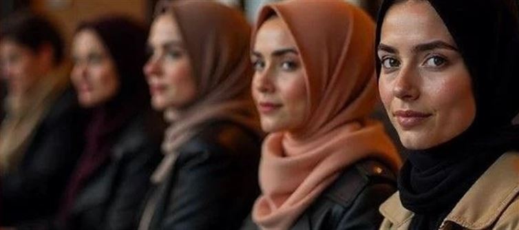 Not MPs or Leaders, AI Will Make Laws In This Muslim Country