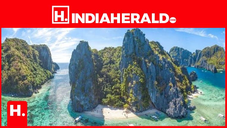 Not Thailand, Not Vietnam — India’s Next Vacation Hotspot Will Shock You!
