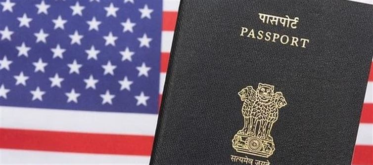 Now Spouses of US citizens, green card holders will face tough hurdles