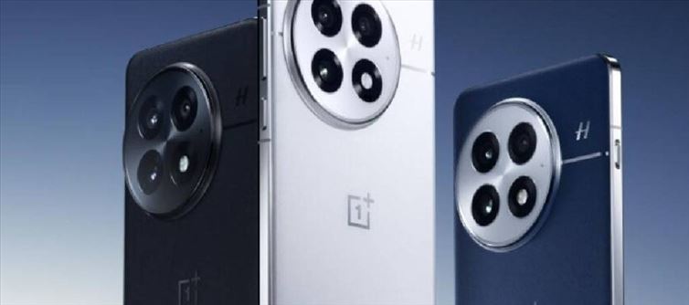 OnePlus 13 and 13R prices in India have been leaked prior to their launch on January 7