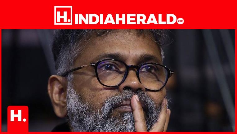 Only if Sukumar gets it right for Pushpa 2