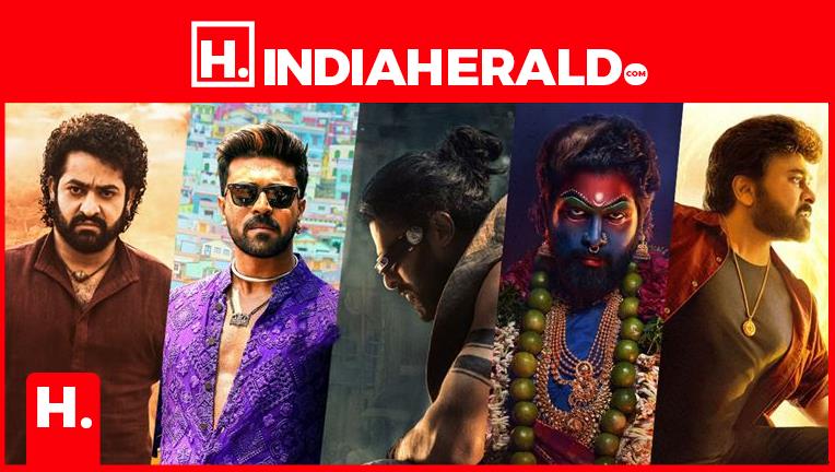 Only Mixed Talk - When a Perfect Film will come in Tollywood?
