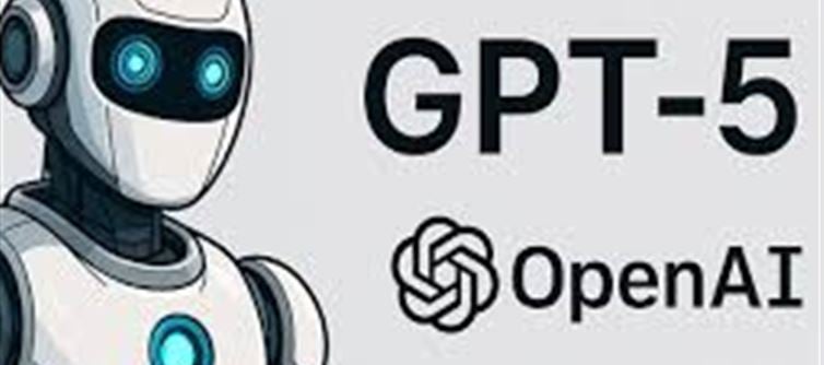 OpenAI Launching Chatgpt 5 Next Week: Details Inside.
