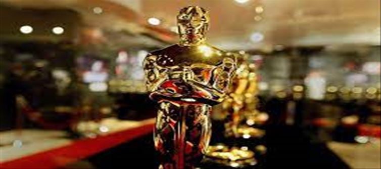 Oscars 2024: Police will beef up security...