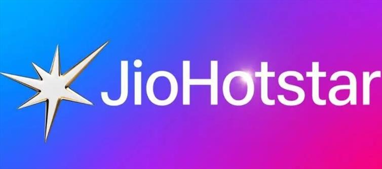 OTT Fans Angry On JioHotstar