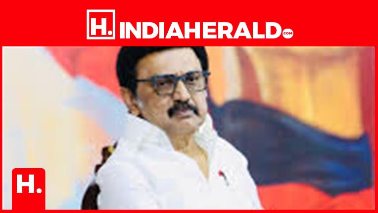 Over 90,000 Beneficiaries Through Chief Minister’s Pharmacies in 2025–26