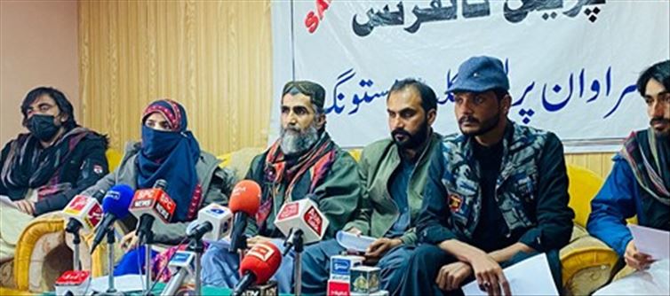 Pakistan: A human rights organisation expresses concern over the widespread drug addiction in Balochistan