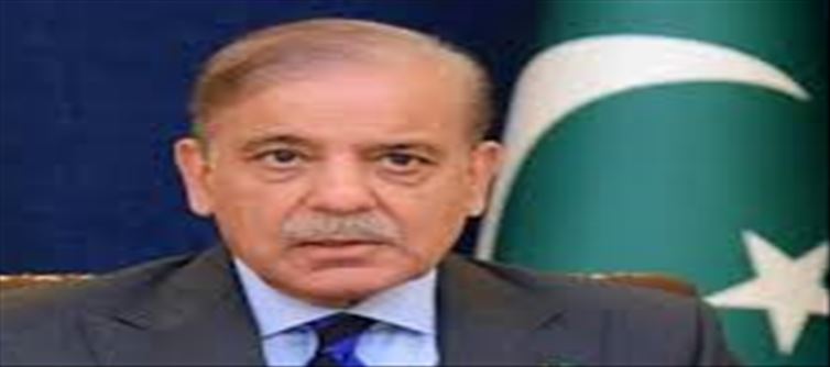 Pakistan PM orders against Taliban..!!?