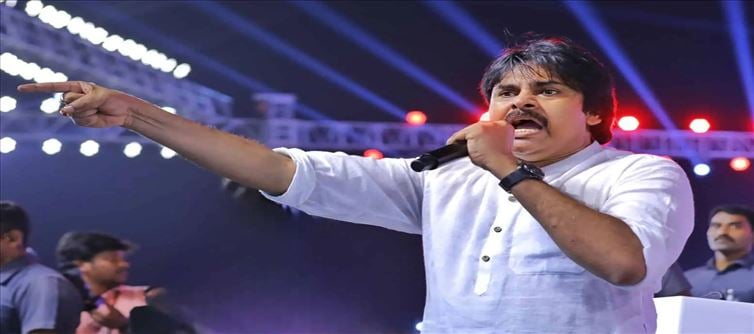 జగన్‌ను పాతాళానికి తొక్కుతా.. పవన్‌ శపథం?