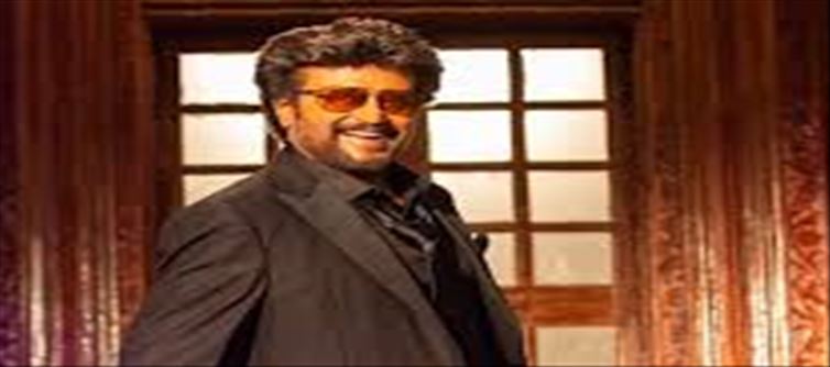 People protest against Rajini's Vettaiyan movie..!?