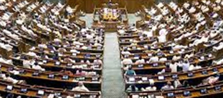 Petitions continue to be filed against the Waqf Act...