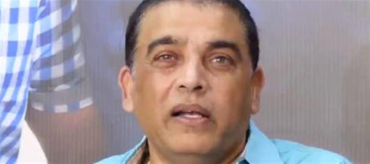 Piracy Threat - Tollywood Producers To Work Together