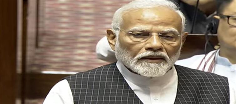 The Spiral of Silence: Why Pro-Opposition Voices Are Less Visible!!