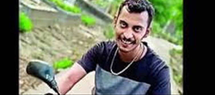 CBI filed a charge sheet against Sanjay Roy in rape and murder case at RG Kar Hospital in Kolkata